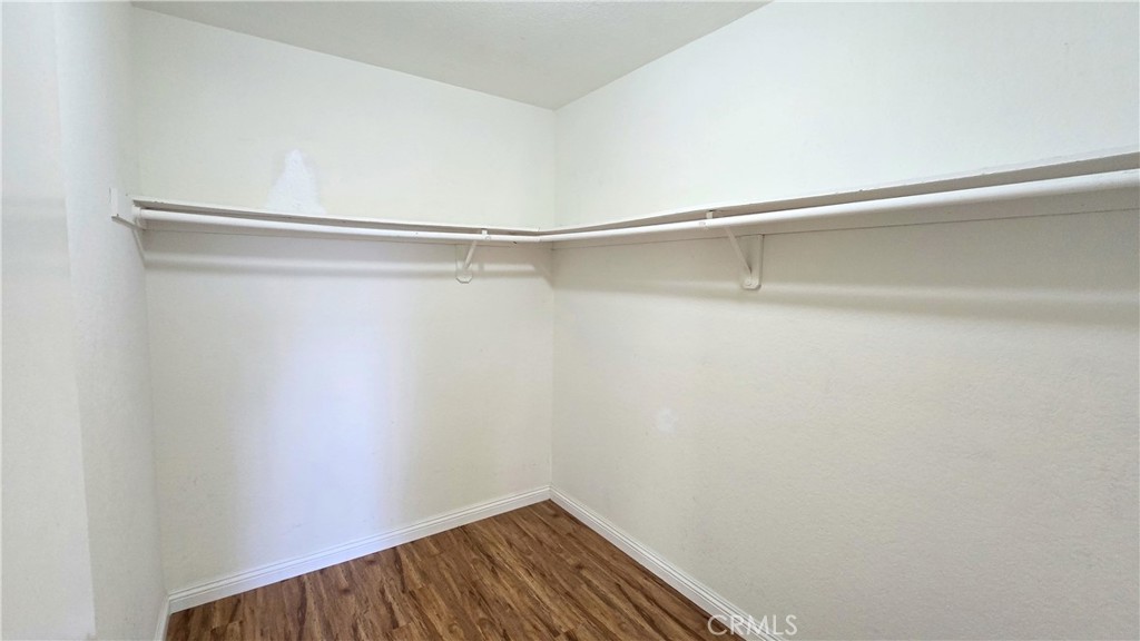 22808 Hilton Head Drive 28