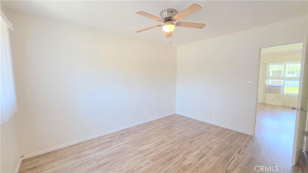 2334 E Santa Fe Avenue 2