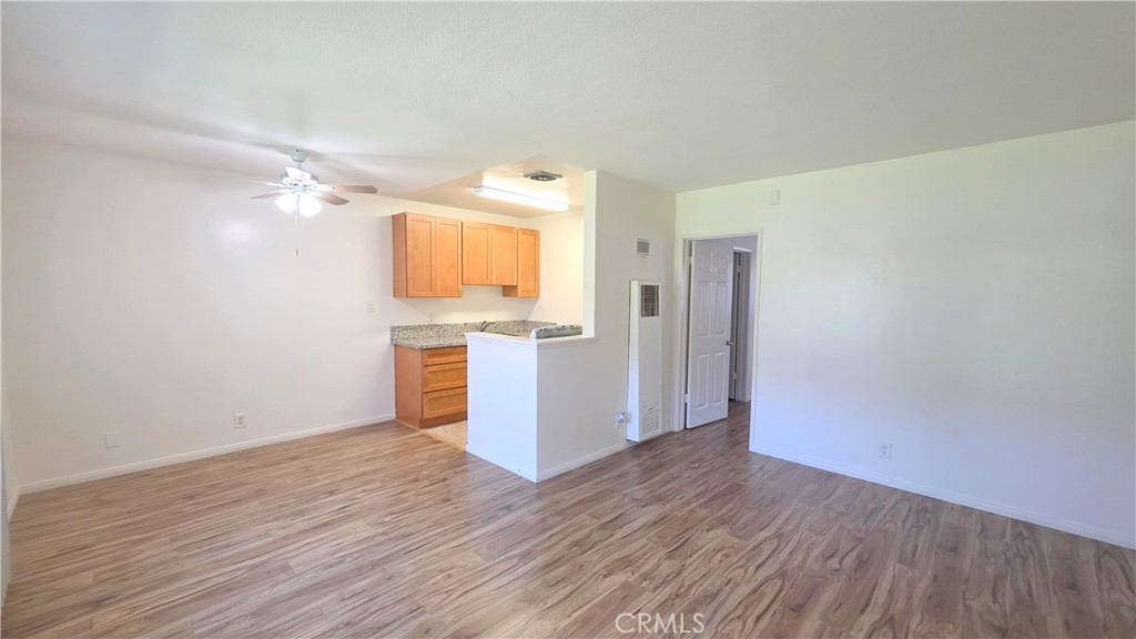 2334 E Santa Fe Avenue 2