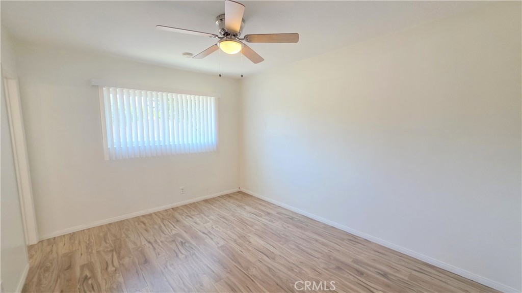 2334 E Santa Fe Avenue 2