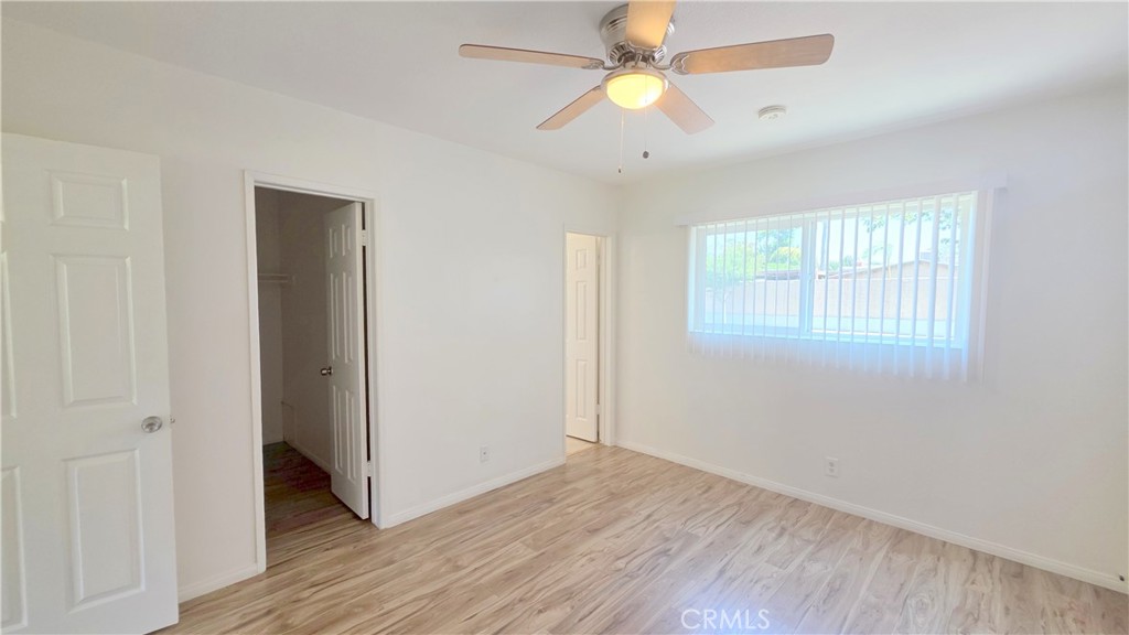 2334 E Santa Fe Avenue 2