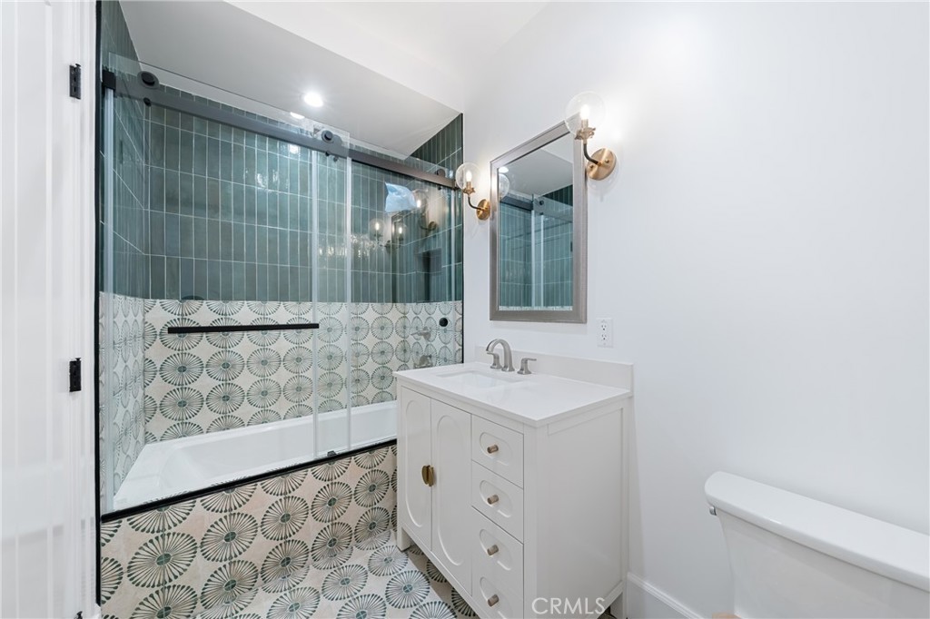 802 Michigan