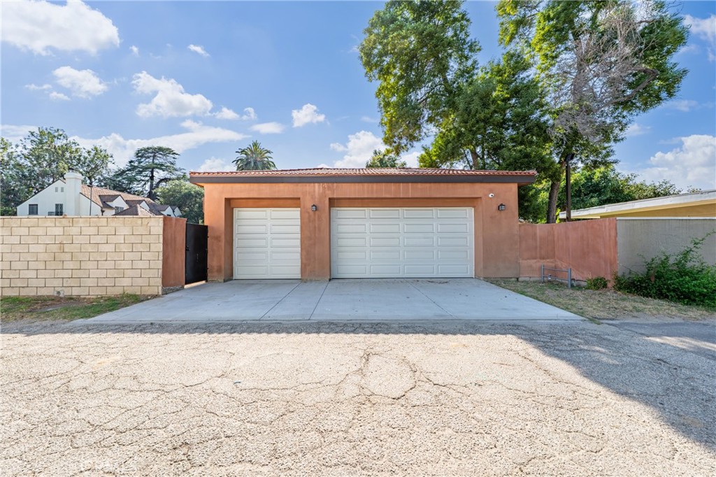 802 Michigan