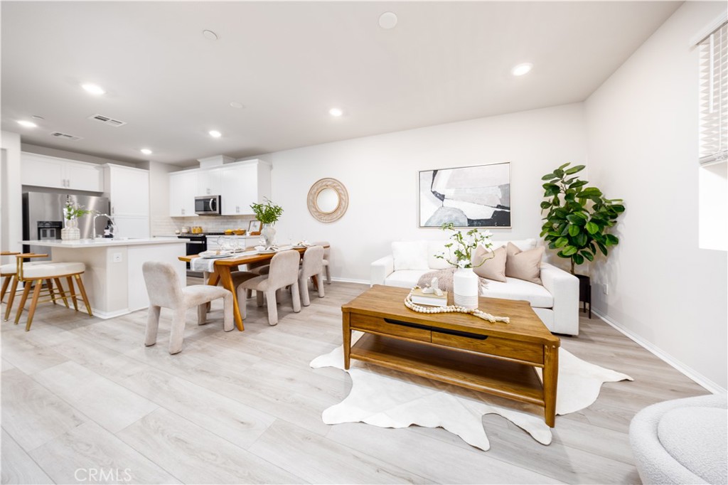 2715 Erebus Ct