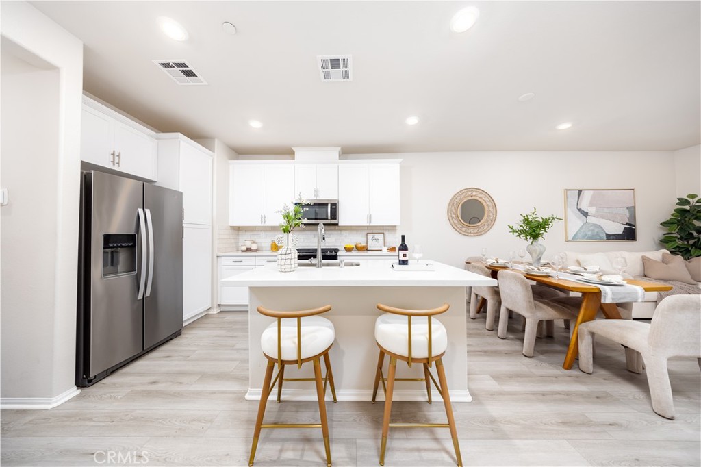 2715 Erebus Ct
