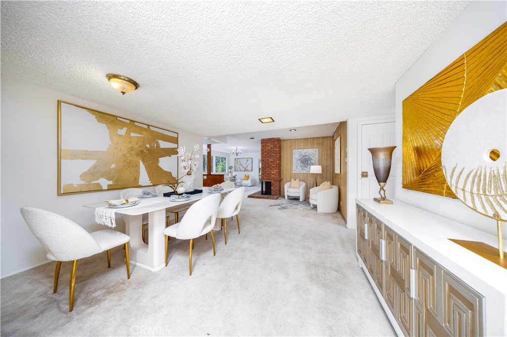 2715 Erebus Ct