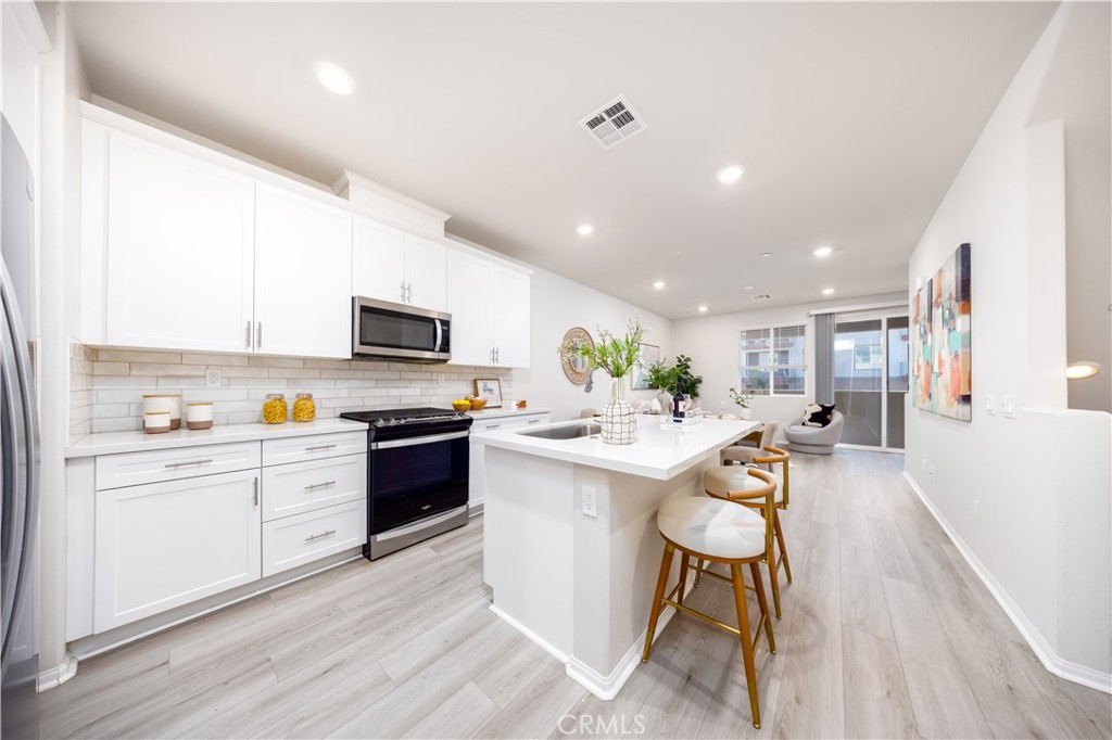 2715 Erebus Ct