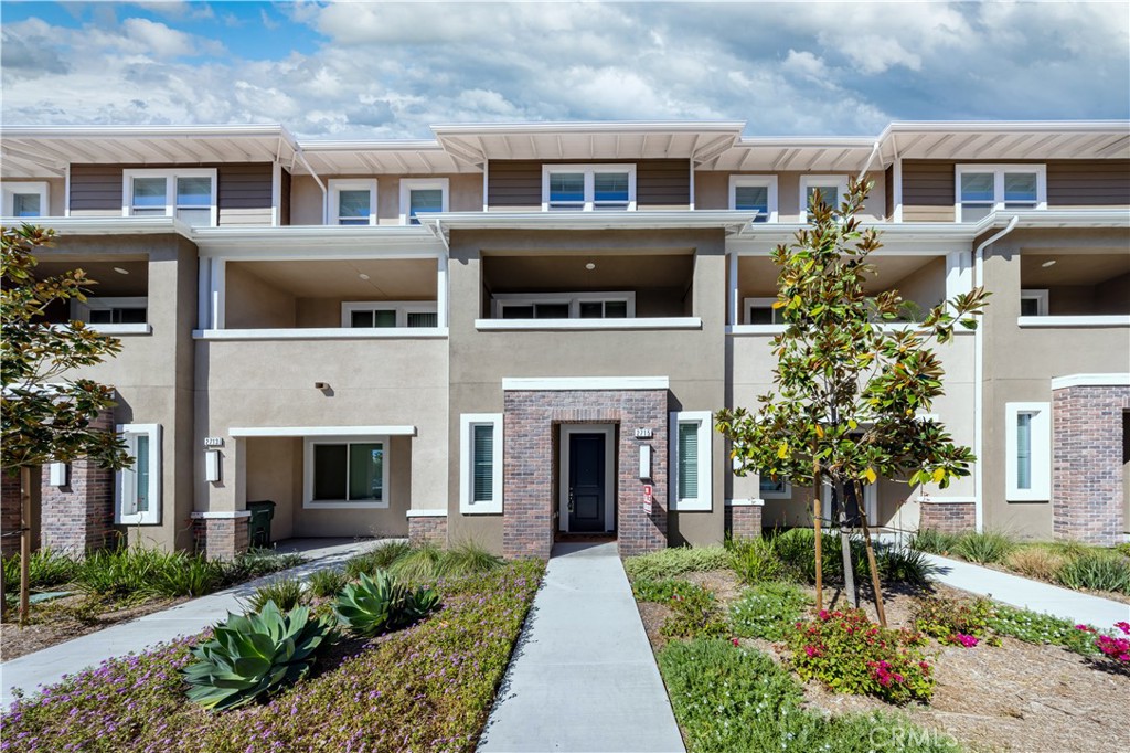 2715 Erebus Ct