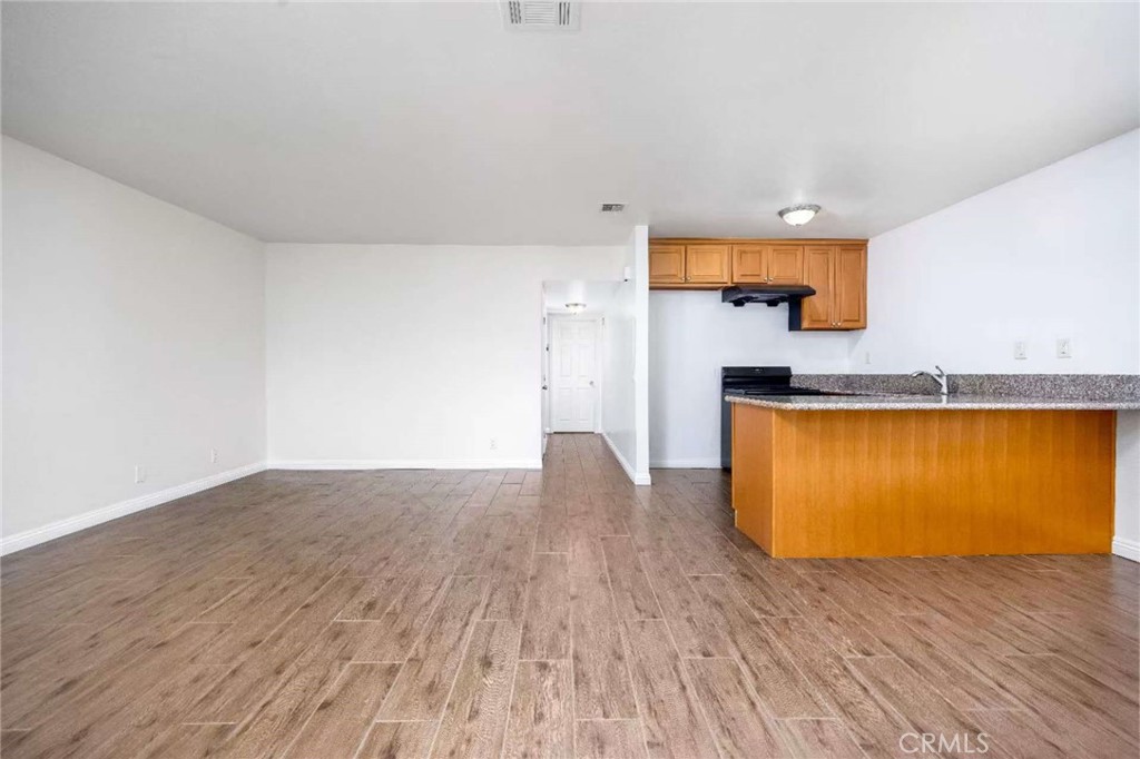 5516 Sultana