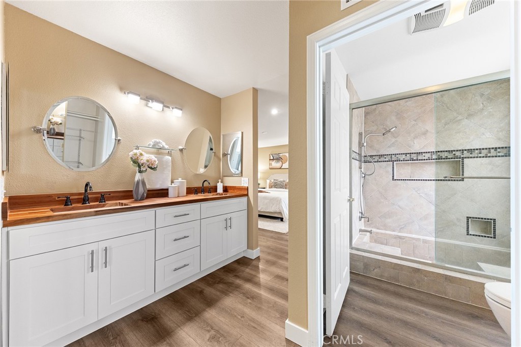 6296 Marble