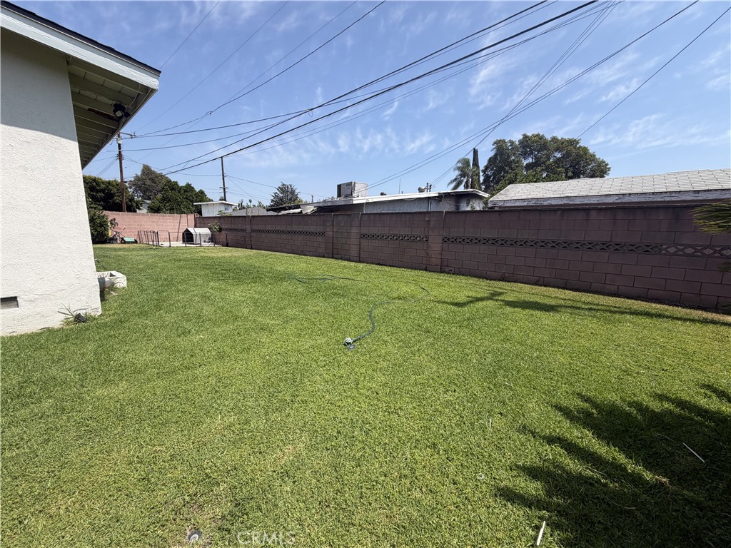 440 E Merced Avenue