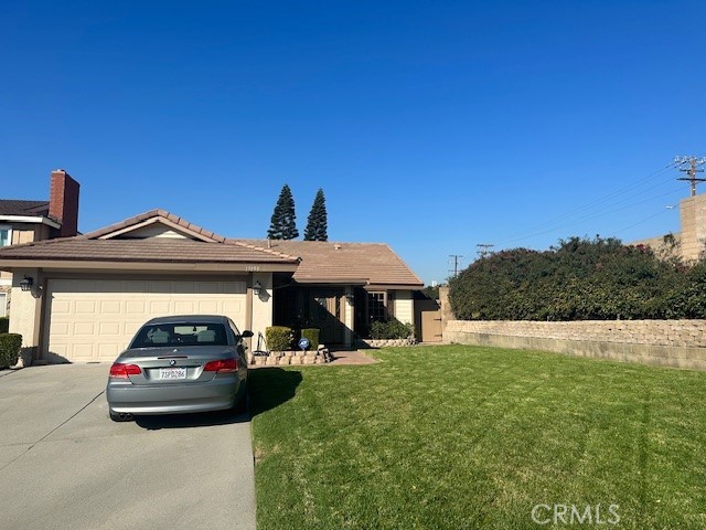 13355 Ridgecrest