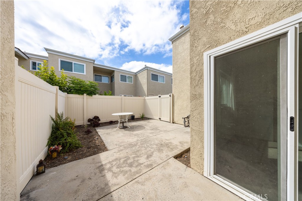34 Elksford Avenue 3