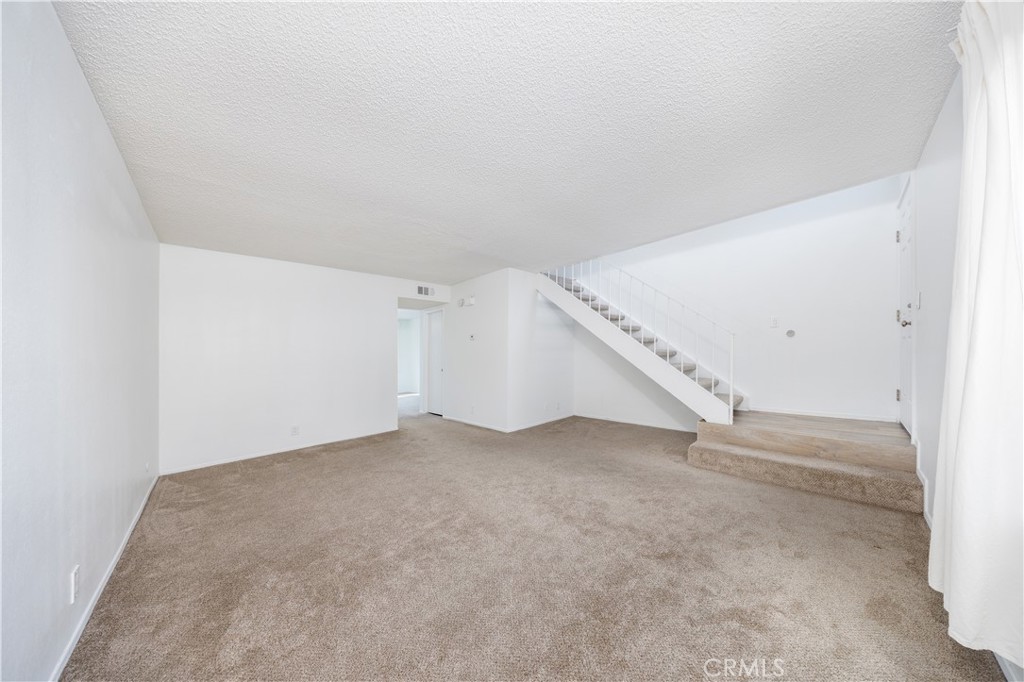 34 Elksford Avenue 3