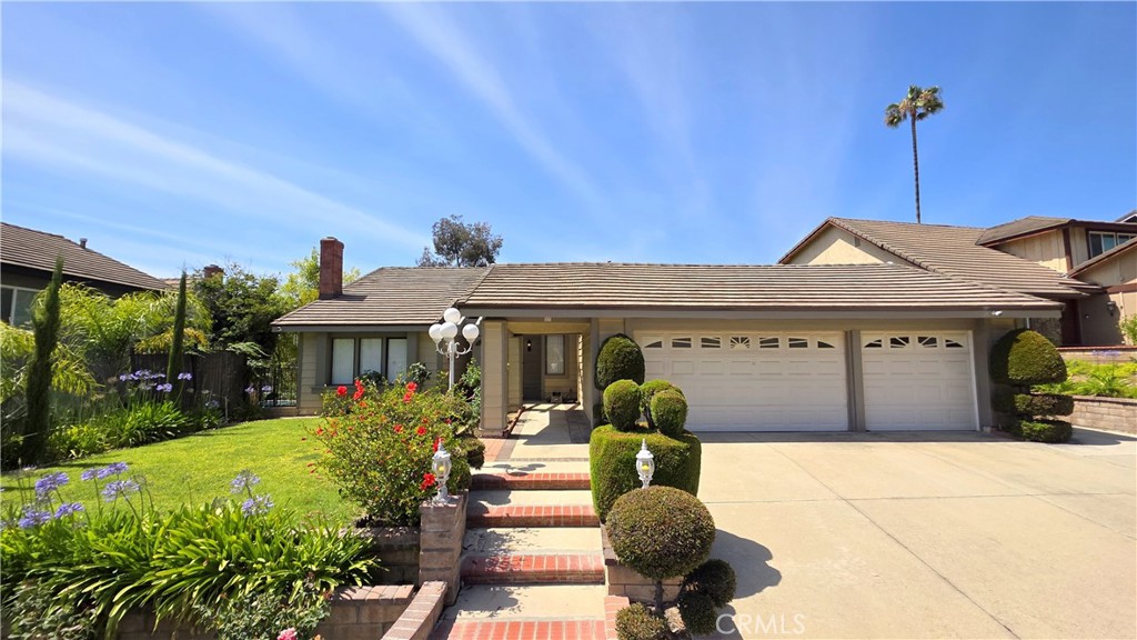 21355 Chirping Sparrow Road