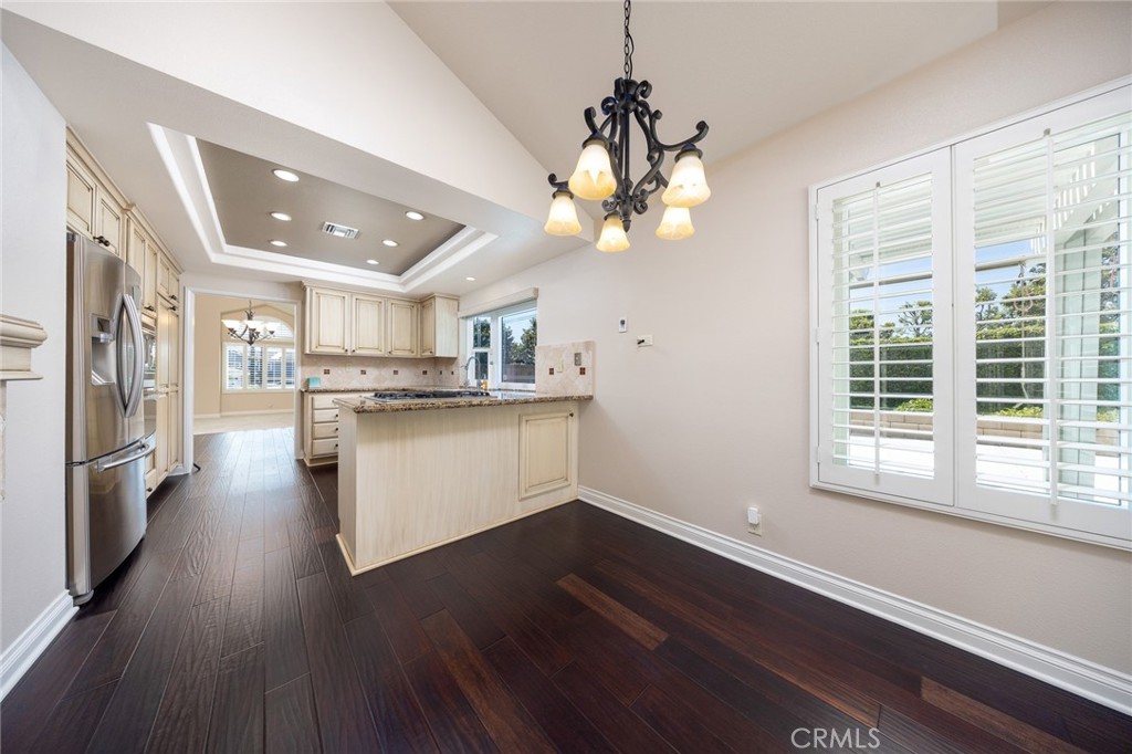 2055 Paseo Susana