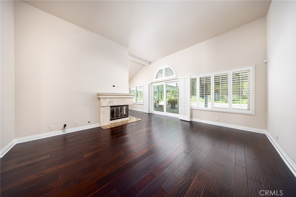 2055 Paseo Susana