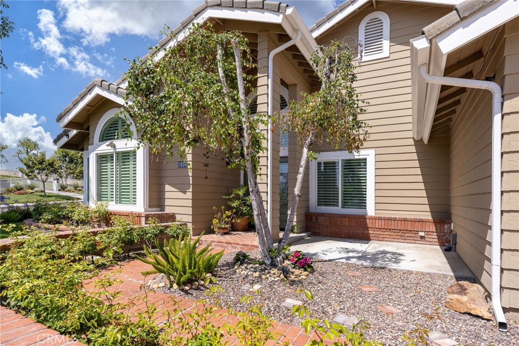 2055 Paseo Susana