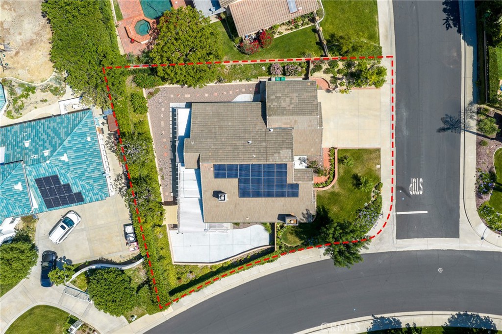 2055 Paseo Susana