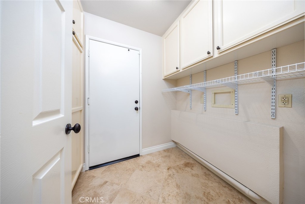 2055 Paseo Susana