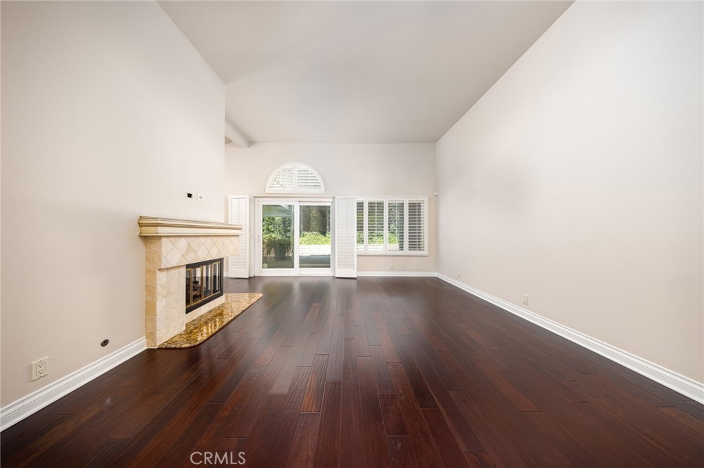 2055 Paseo Susana