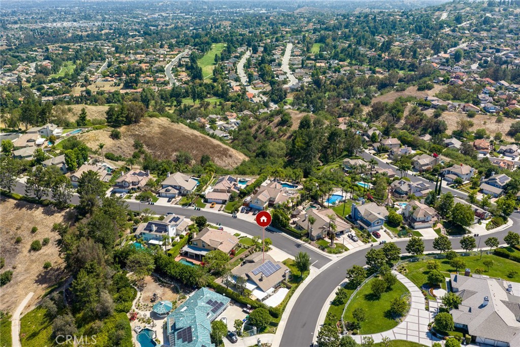 2055 Paseo Susana