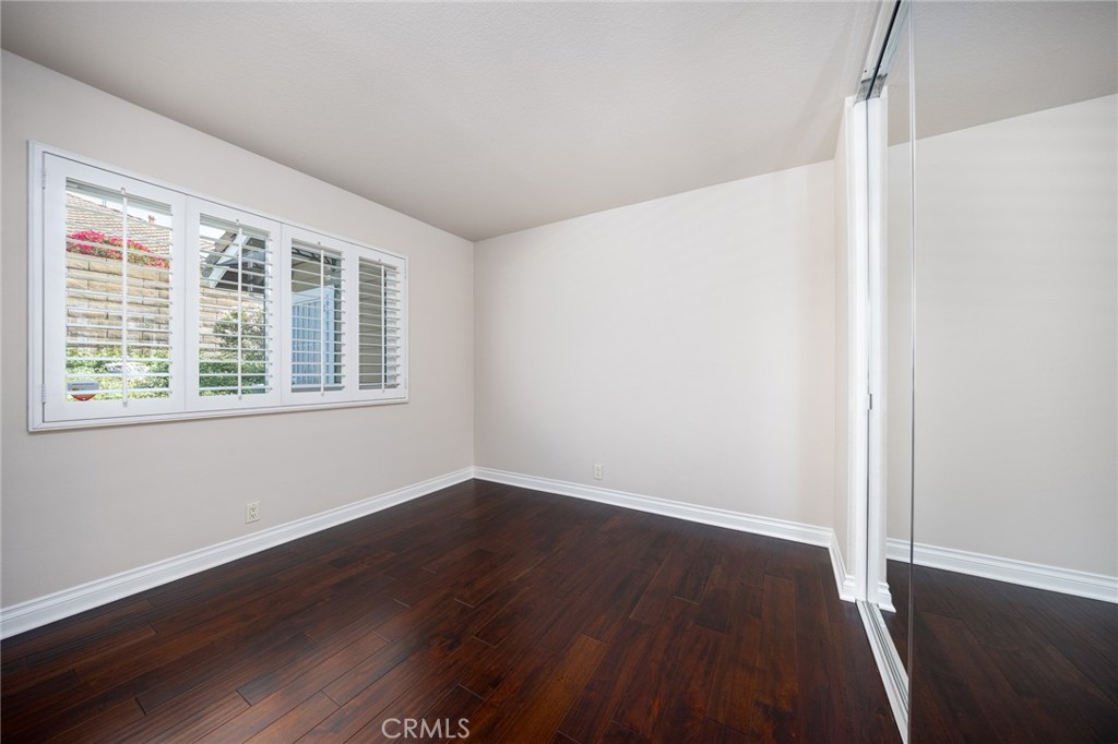 2055 Paseo Susana