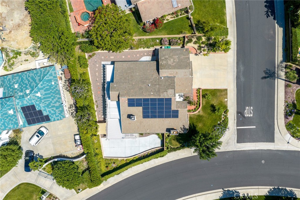 2055 Paseo Susana