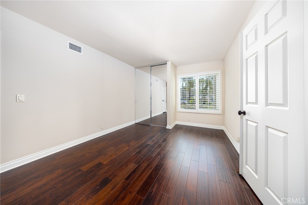 2055 Paseo Susana