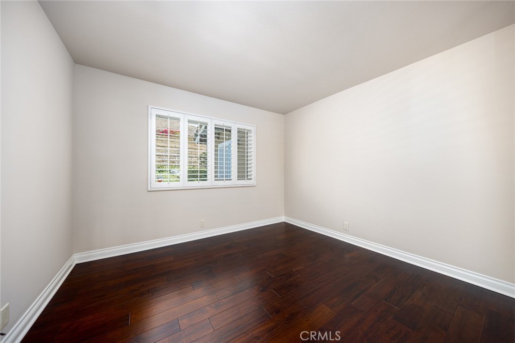 2055 Paseo Susana
