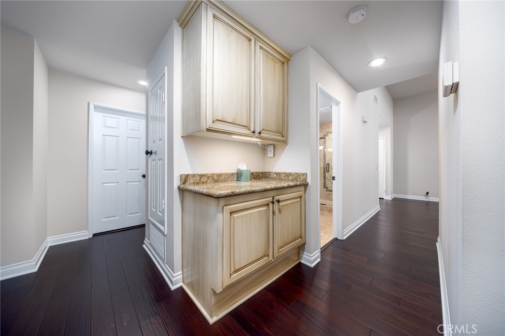 2055 Paseo Susana