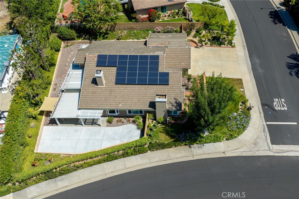 2055 Paseo Susana
