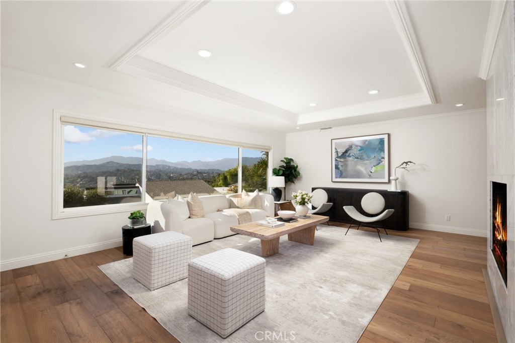 1240 Blair