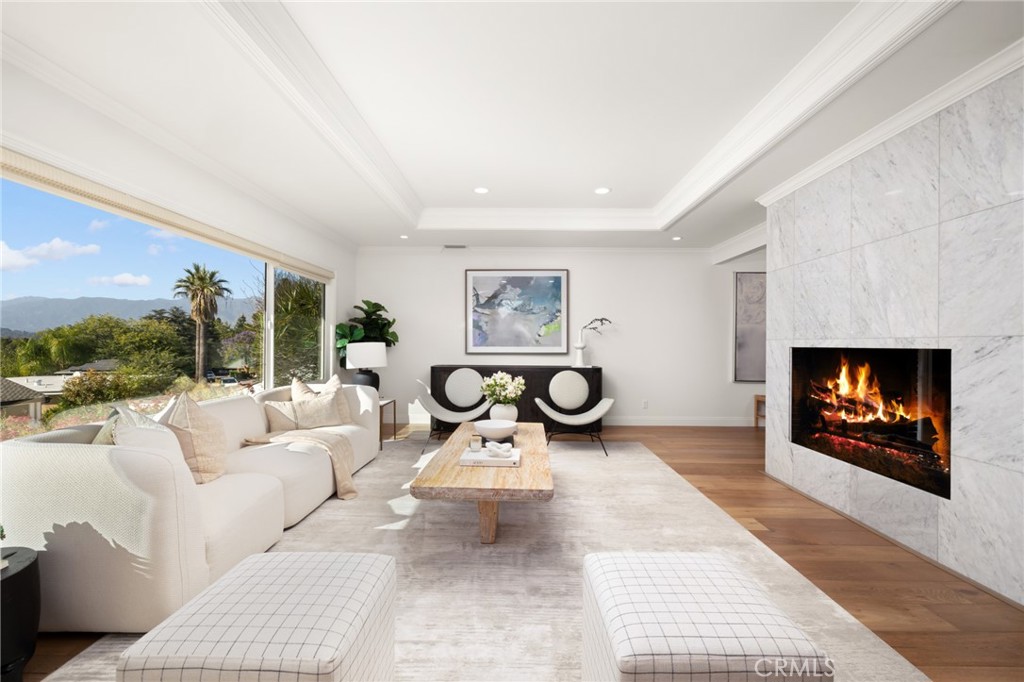1240 Blair