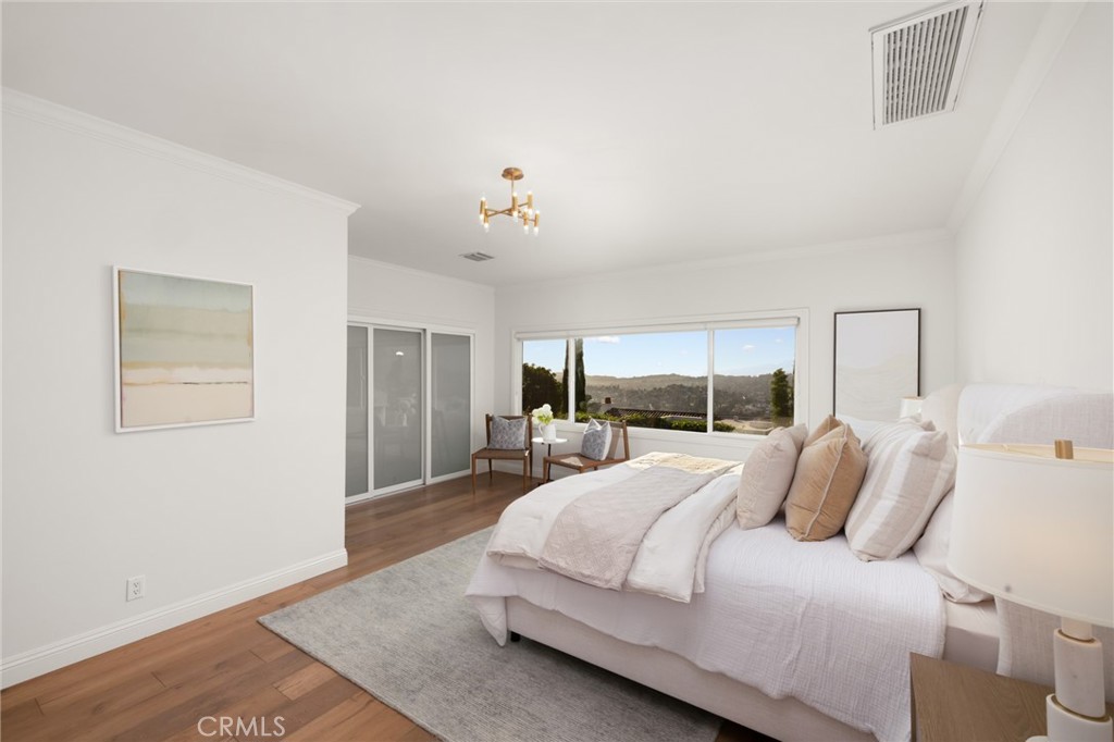1240 Blair