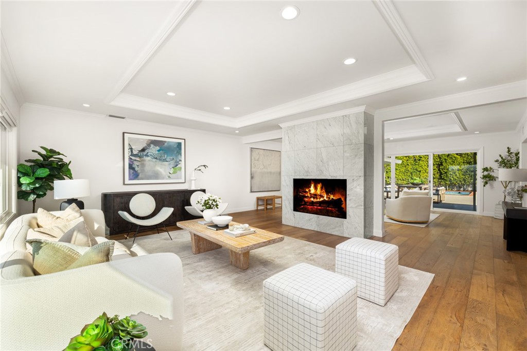 1240 Blair