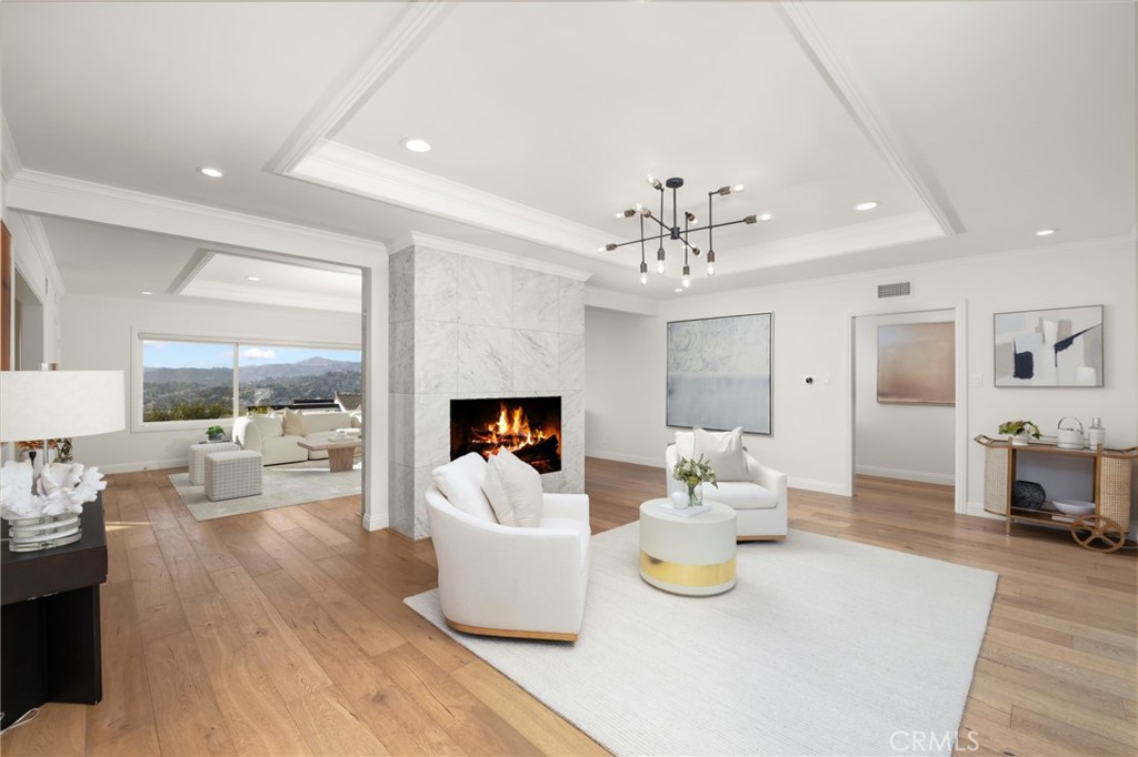 1240 Blair