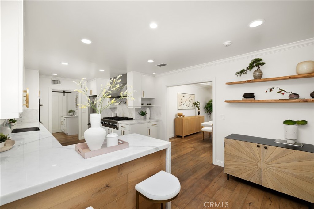 1240 Blair