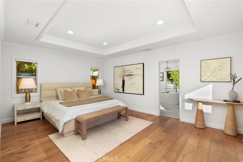 1240 Blair