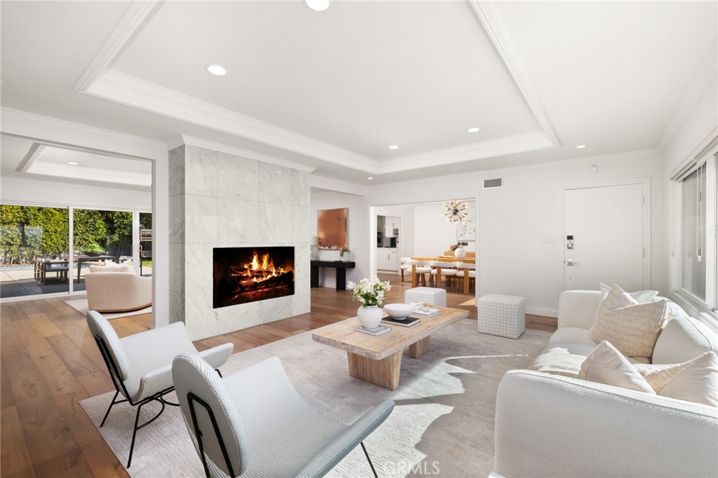 1240 Blair