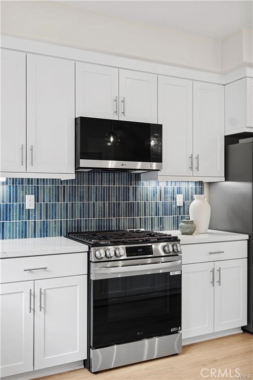 629 E Mission