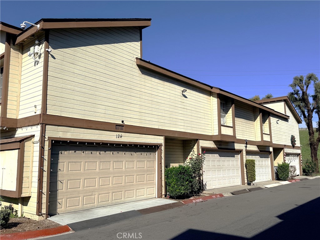 8939 Gallatin Road 123