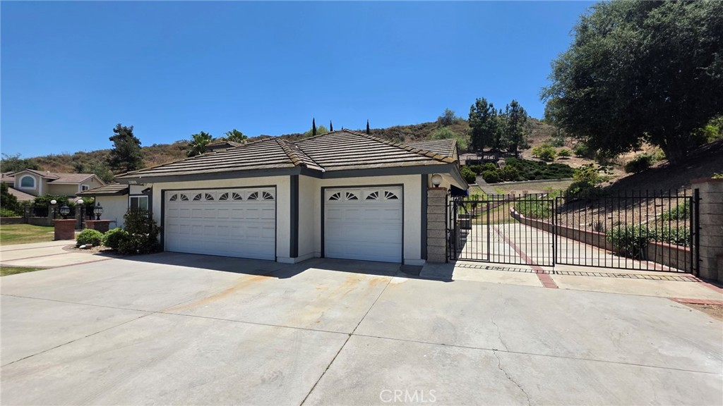 20800 Regency