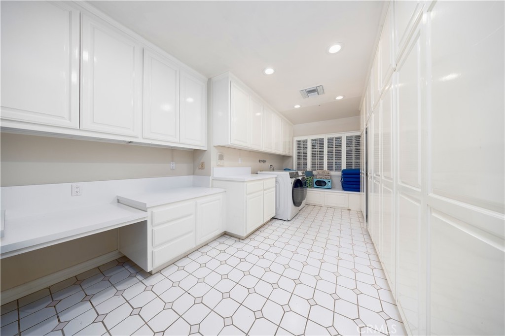 1531 Rodeo Road