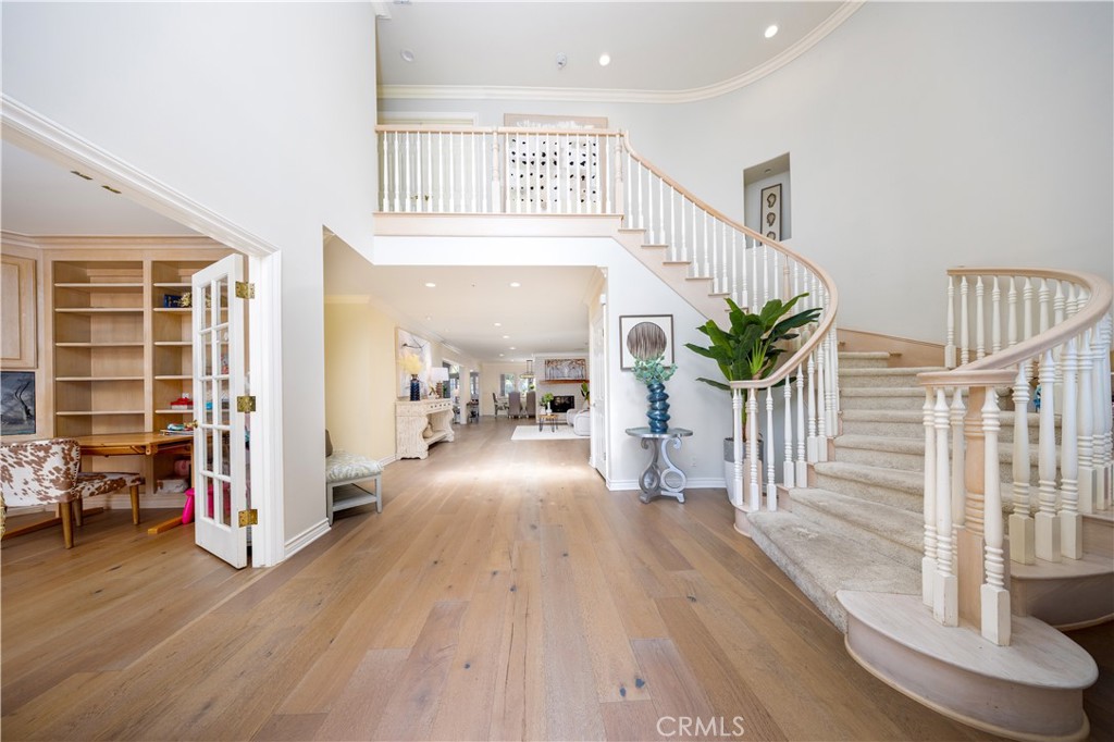 1531 Rodeo Road