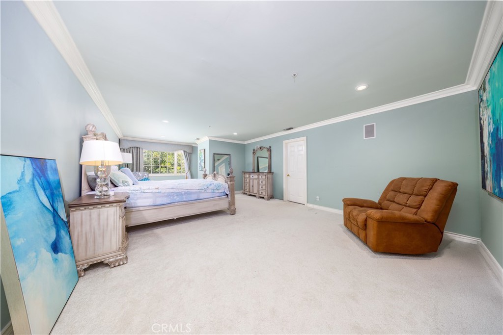 1531 Rodeo Road