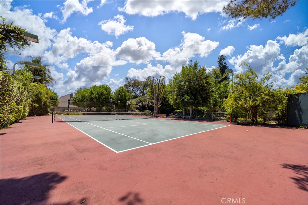 1531 Rodeo Road