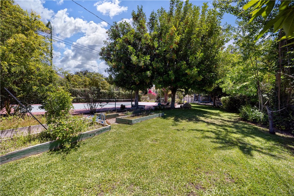 1531 Rodeo Road