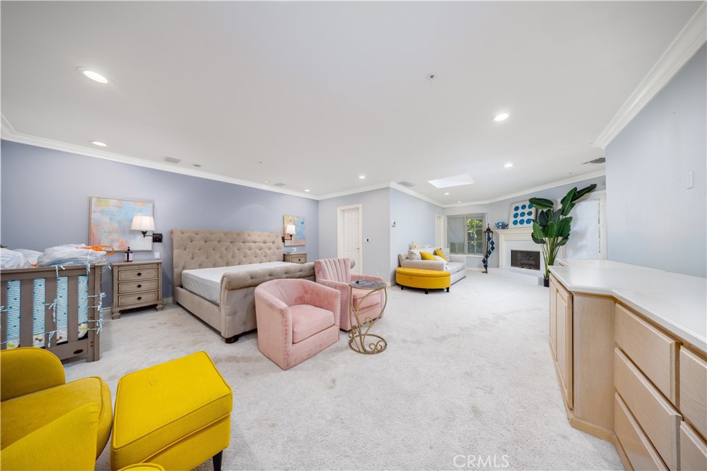 1531 Rodeo Road