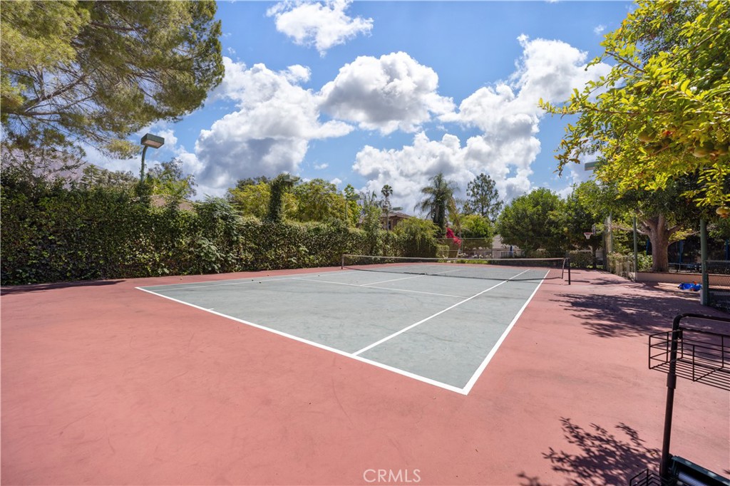 1531 Rodeo Road